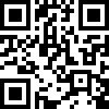 https://imna.ir/x7s8p
