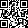 https://imna.ir/x6SP4