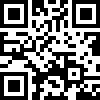 https://imna.ir/x7FHd