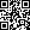 https://imna.ir/x9wn7