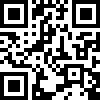 https://imna.ir/x8MHS