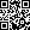 https://imna.ir/x6Kjb