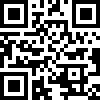 https://imna.ir/xbcL6