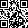 https://imna.ir/x9Rqs