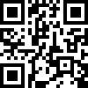 https://imna.ir/x8hyX