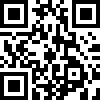 https://imna.ir/x98kp