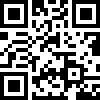 https://imna.ir/xbvGn