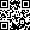 https://imna.ir/x8XtD