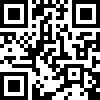 https://imna.ir/x7kJJ