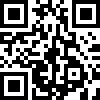 https://imna.ir/x9ccg
