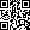 https://imna.ir/xbxt9