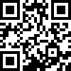 https://imna.ir/x6NG4