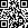 https://imna.ir/xbtgC