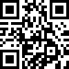 https://imna.ir/x8Q8R