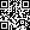 https://imna.ir/x7QfH