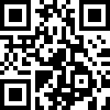 https://imna.ir/x9Sq7