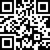 https://imna.ir/x7Pws