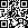 https://imna.ir/x9BHR