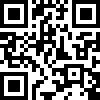 https://imna.ir/x8dm5