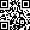https://imna.ir/x9Dx5
