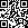 https://imna.ir/xbshf