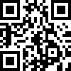 https://imna.ir/x8Ww9