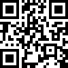 https://imna.ir/x9qj7