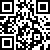 https://imna.ir/x9GZD