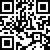 https://imna.ir/x7cFr