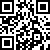 https://imna.ir/x8XWB