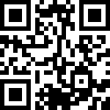 https://imna.ir/x6WQ3