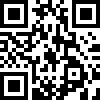 https://imna.ir/x98vD