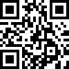 https://imna.ir/x8r9J