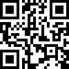 https://imna.ir/x6jc3