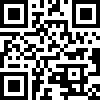 https://imna.ir/xb9dn