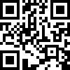 https://imna.ir/x6CHQ