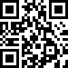 https://imna.ir/xb8kN