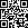 https://imna.ir/x6gRd