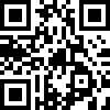 https://imna.ir/x8S8L