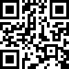 https://imna.ir/x6L75