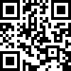 https://imna.ir/x7RWY