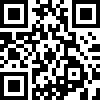 https://imna.ir/x7Xxy