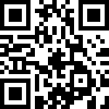 https://imna.ir/x8B7C