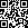 https://imna.ir/x5Tnc