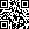 https://imna.ir/x9h3N