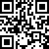 https://imna.ir/xbgW7