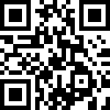https://imna.ir/x79tc