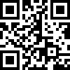 https://imna.ir/x8pnR