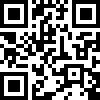 https://imna.ir/x8kLv