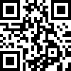 https://imna.ir/x7vCz
